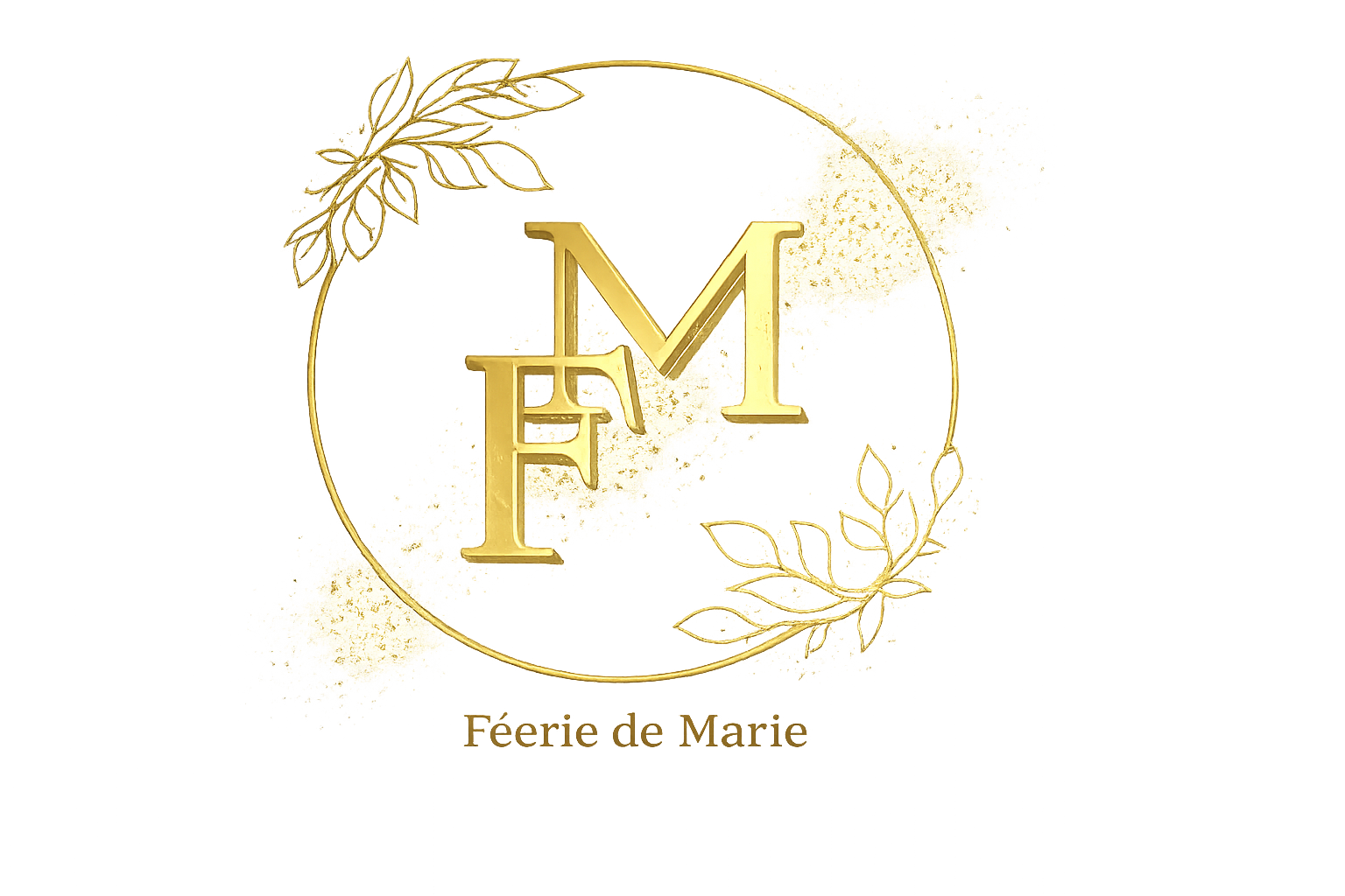 Féerie de Marie